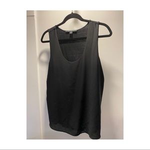 *3for20*Le Chateau - Tank Top - Size L